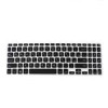 قیمت کاور کیبورد ژله ای لپ تاپ ایسوس Asus مدل S5300