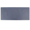 قیمت CRYSTAL Universal Silicone Laptop Keyboard Protector Film