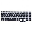 قیمت کاور کیبورد مناسب برای Lenovo Y7000 2020