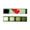 قیمت چیپست کارتریج سامسونگ CLT-409