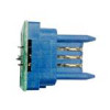 قیمت چیپست کارتریج شارپ AR208-FT
