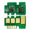 قیمت چیپست کارتریج سامسونگ MLT-117