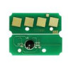 قیمت چیپست کارتریج توشیبا Toshiba FC30E رنگ مشکی