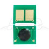 قیمت چیپست کارتریج اچ پی CE273A