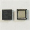 قیمت Chip Circuit Power J7=ED
