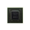 قیمت چیپست گرافیک لپ تاپ Nvidia G86-621-A2