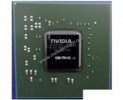 قیمت چیپست گرافیک لپ تاپ Nvidia G86-750-A2