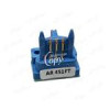 قیمت چیپست کارتریج شارپ AR455-FT