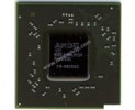 قیمت چیپست گرافیک لپ تاپ AMD 216-0833002