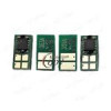 قیمت چیپست کارتریج اچ پی 508A چهار رنگ