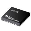 قیمت Chip Circuit Power BQ24196