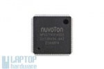قیمت CHIP I/O NPCE795PA0DX