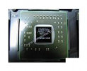 قیمت چیپست گرافیک لپ تاپ Nvidia GF-G07600-H-N-B1