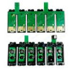 قیمت چیپست تانک جوهر اپسون Epson P50