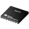 قیمت Chip Circuit Power BQ24747