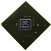 قیمت چیپست گرافیک لپ تاپ Nvidia N10M-GS2-B-A2