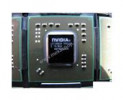 قیمت چیپست گرافیک لپ تاپ Nvidia GF-G06400SQ-N-A2