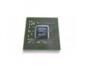 قیمت چیپست گرافیک لپ تاپ Nvidia G86-770-A2