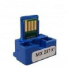 قیمت چیپست کارتریج لیزری کپی شارپ مدل SHARP MX237-XT