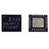 قیمت Chip Circuit Power ISL 6259