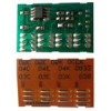 قیمت چیپست کارتریج لیزری سامسونگ مدل Samsung SCX-5530