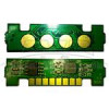 قیمت چیپست کارتریج سامسونگ CLT-406