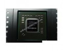قیمت چیپست گرافیک لپ تاپ Nvidia GF-G07200-B-N-A3