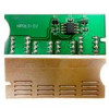 قیمت چیپست کارتریج سامسونگ ML-4550