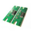 قیمت چیپست کارتریج ریکو SP310C