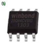 قیمت Chip Winbond 25Q64