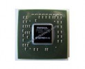 قیمت چیپست گرافیک لپ تاپ Nvidia GF-G07600-N-A2