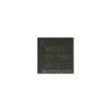 قیمت Chip Circuit CPU BQ725