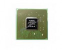 قیمت چیپست گرافیک لپ تاپ Nvidia N10P-GE-A2