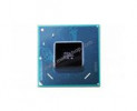 قیمت چیپست اینتل لپ تاپ Intel SLJ8E