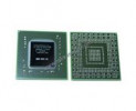 قیمت چیپست گرافیک لپ تاپ Nvidia G86-635-A2