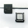 قیمت Chip sound IDT 92HD88B