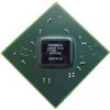 قیمت چیپست گرافیک لپ تاپ Nvidia MCP67M-A2