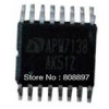 قیمت Chip Circuit Power APW 7138