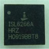 قیمت Chip Circuit Power ISL 6266