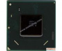 قیمت چیپست اینتل لپ تاپ Intel SLJ8C