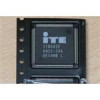 قیمت Chip I/O ITE IT8502E