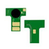 قیمت چیپست کارتریج تونر اچ پی HP 17A