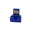 قیمت چیپست کارتریج مدل MX 312XT