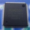 قیمت CHIP I/O NPCE985LA0DX