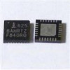 قیمت Chip Circuit Power ISL 6258