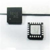 قیمت Chip Circuit Power EQ=CE