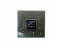 قیمت چیپست گرافیک لپ تاپ Nvidia N11P-GE1-A3
