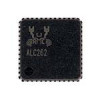 قیمت Chip sound ALC262