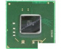 قیمت چیپست اینتل لپ تاپ Intel SLJC7