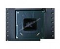 قیمت چیپست اینتل لپ تاپ Intel BD82HM65